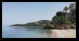 Kefalonia - Poros -23-06-2021 - Bogdan Balaban